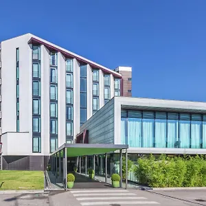 hotellátogatás