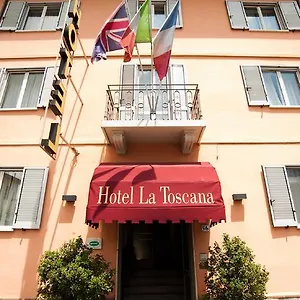 hotellátogatás